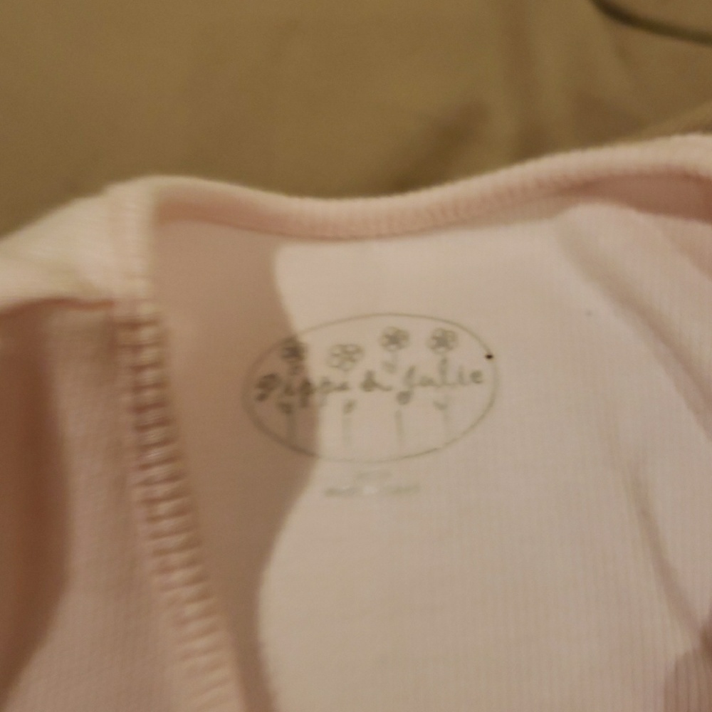 Sz 4 dress DILLARDS w gorgeous quality lace detail - Picture 4 of 4